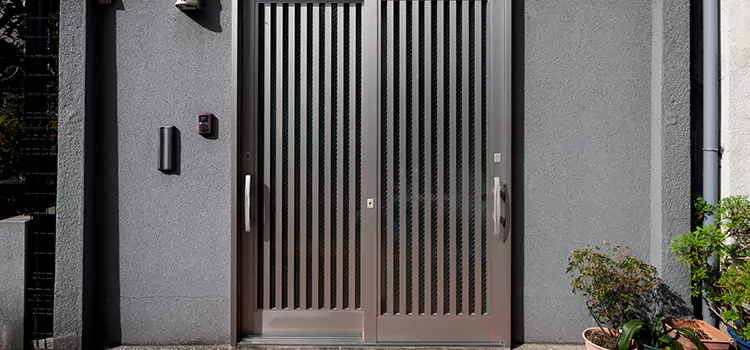 Why Choose Us for Your Security Needs in Corona, CA?